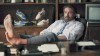 Ben Affleck's 'Air': Controversial Blockbuster with A-List Cast